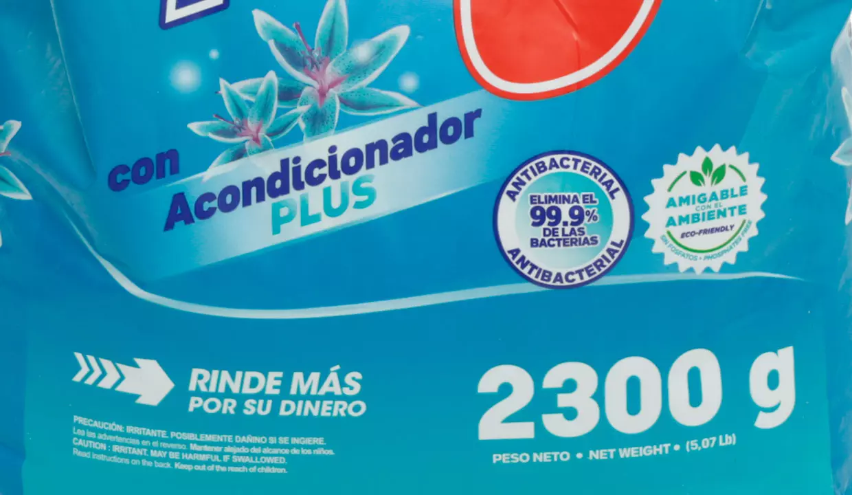 Imagen